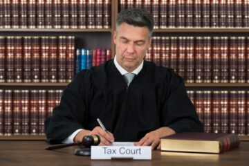 Steuerstrafverfahren – Aussetzung